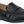 Load image into Gallery viewer, Dansko 2044020200 Women's Linden Black Nappa
