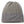 Load image into Gallery viewer, Columbia 2053181 Women's Agate Pass Cable Knit Beanie