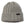 Load image into Gallery viewer, Columbia 2053181 Women's Agate Pass Cable Knit Beanie