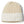 Load image into Gallery viewer, Columbia 2053181 Women's Agate Pass Cable Knit Beanie