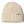 Load image into Gallery viewer, Columbia 2053181 Women's Agate Pass Cable Knit Beanie