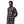 Load image into Gallery viewer, Columbia 2053961 Men's Cornell Woods Fleece Lined Shirt Jacket