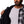 Load image into Gallery viewer, Columbia 2053961 Men's Cornell Woods Fleece Lined Shirt Jacket