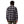 Load image into Gallery viewer, Columbia 2053961 Men's Cornell Woods Fleece Lined Shirt Jacket