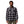 Load image into Gallery viewer, Columbia 2053961 Men's Cornell Woods Fleece Lined Shirt Jacket
