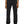 Load image into Gallery viewer, prAna 2057041 Women's Sancho Boyfriend Pant