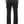 Load image into Gallery viewer, prAna 2057041 Women's Sancho Boyfriend Pant