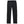 Load image into Gallery viewer, prAna 2057041 Women's Sancho Boyfriend Pant