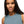 Load image into Gallery viewer, prAna 2057081 Women's Everyday Tank