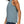 Load image into Gallery viewer, prAna 2057081 Women's Everyday Tank