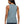 Load image into Gallery viewer, prAna 2057081 Women's Everyday Tank
