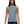 Load image into Gallery viewer, prAna 2057081 Women's Everyday Tank