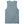 Load image into Gallery viewer, prAna 2057081 Women's Everyday Tank