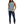 Load image into Gallery viewer, prAna 2057081 Women's Everyday Tank