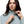 Load image into Gallery viewer, prAna 2057191 Women's Shea Half Zip