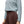 Load image into Gallery viewer, prAna 2057191 Women's Shea Half Zip