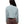 Load image into Gallery viewer, prAna 2057191 Women's Shea Half Zip