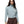 Load image into Gallery viewer, prAna 2057191 Women's Shea Half Zip