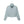 Load image into Gallery viewer, prAna 2057191 Women's Shea Half Zip
