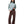 Load image into Gallery viewer, prAna 2057191 Women's Shea Half Zip