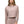 Load image into Gallery viewer, prAna 2057191 Women's Shea Half Zip