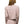 Load image into Gallery viewer, prAna 2057191 Women's Shea Half Zip