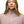 Load image into Gallery viewer, prAna 2057191 Women's Shea Half Zip
