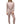 Load image into Gallery viewer, prAna 2057191 Women's Shea Half Zip