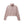 Load image into Gallery viewer, prAna 2057191 Women's Shea Half Zip