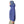 Load image into Gallery viewer, Mountain Hardwear 2063331 Women's Chockstone Alpine LT Hooded Jacket