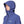 Load image into Gallery viewer, Mountain Hardwear 2063331 Women's Chockstone Alpine LT Hooded Jacket