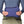 Load image into Gallery viewer, Mountain Hardwear 2063331 Women's Chockstone Alpine LT Hooded Jacket