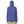 Load image into Gallery viewer, Mountain Hardwear 2063331 Women's Chockstone Alpine LT Hooded Jacket
