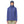 Load image into Gallery viewer, Mountain Hardwear 2063331 Women's Chockstone Alpine LT Hooded Jacket