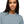Load image into Gallery viewer, prAna 2063791 Women's Everyday Short Sleeve Tee