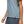 Load image into Gallery viewer, prAna 2063791 Women's Everyday Short Sleeve Tee