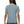 Load image into Gallery viewer, prAna 2063791 Women's Everyday Short Sleeve Tee