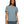 Load image into Gallery viewer, prAna 2063791 Women's Everyday Short Sleeve Tee