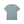 Load image into Gallery viewer, prAna 2063791 Women's Everyday Short Sleeve Tee