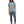 Load image into Gallery viewer, prAna 2063791 Women's Everyday Short Sleeve Tee