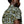 Load image into Gallery viewer, prAna 2064151 Men's Lost Sol Printed Short Sleeve Shirt
