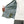 Load image into Gallery viewer, prAna 2064151 Men's Lost Sol Printed Short Sleeve Shirt