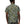 Load image into Gallery viewer, prAna 2064151 Men's Lost Sol Printed Short Sleeve Shirt