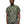 Load image into Gallery viewer, prAna 2064151 Men's Lost Sol Printed Short Sleeve Shirt