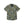 Load image into Gallery viewer, prAna 2064151 Men's Lost Sol Printed Short Sleeve Shirt