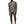 Load image into Gallery viewer, prAna 2064151 Men's Lost Sol Printed Short Sleeve Shirt
