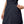 Load image into Gallery viewer, prAna 2064631 Women's Railay Pocket Dress