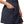 Load image into Gallery viewer, prAna 2064631 Women's Railay Pocket Dress