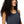 Load image into Gallery viewer, prAna 2064631 Women's Railay Pocket Dress
