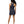 Load image into Gallery viewer, prAna 2064631 Women's Railay Pocket Dress